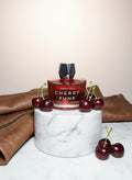 Cherry Punk by Room 1015 Extrait (decant)