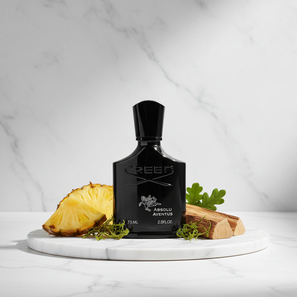 absolu aventus (decant)