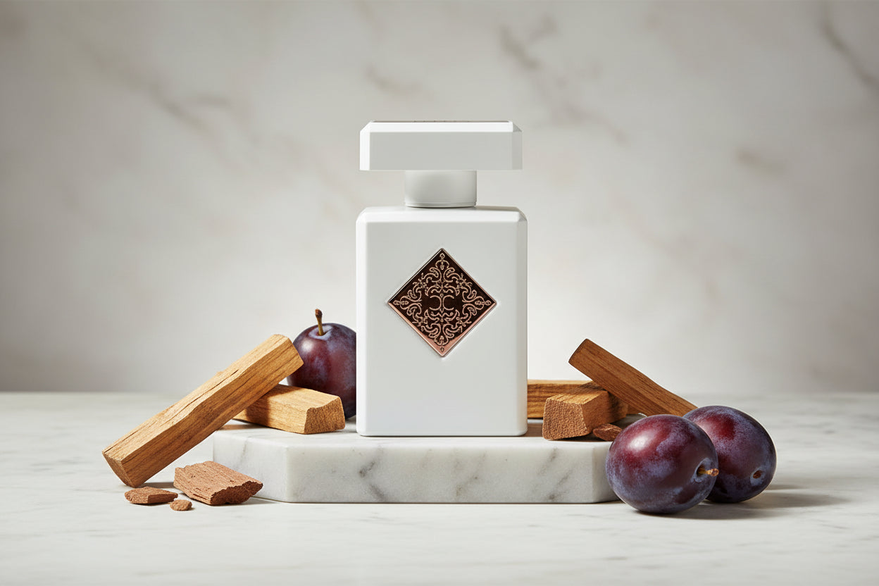 Initio Paragon (Decant)