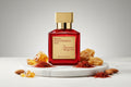 Baccarat Rouge 540 Extrait (decant)