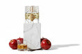 Kilian Apple Brandy on the rocks (decant) [Pre-order]
