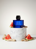 Room 1015 Wavechild EDP (decant)